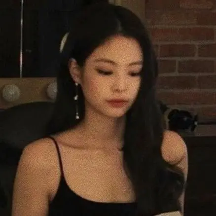 CasualOptic8396의 Jennie kim ( abandonment mother )