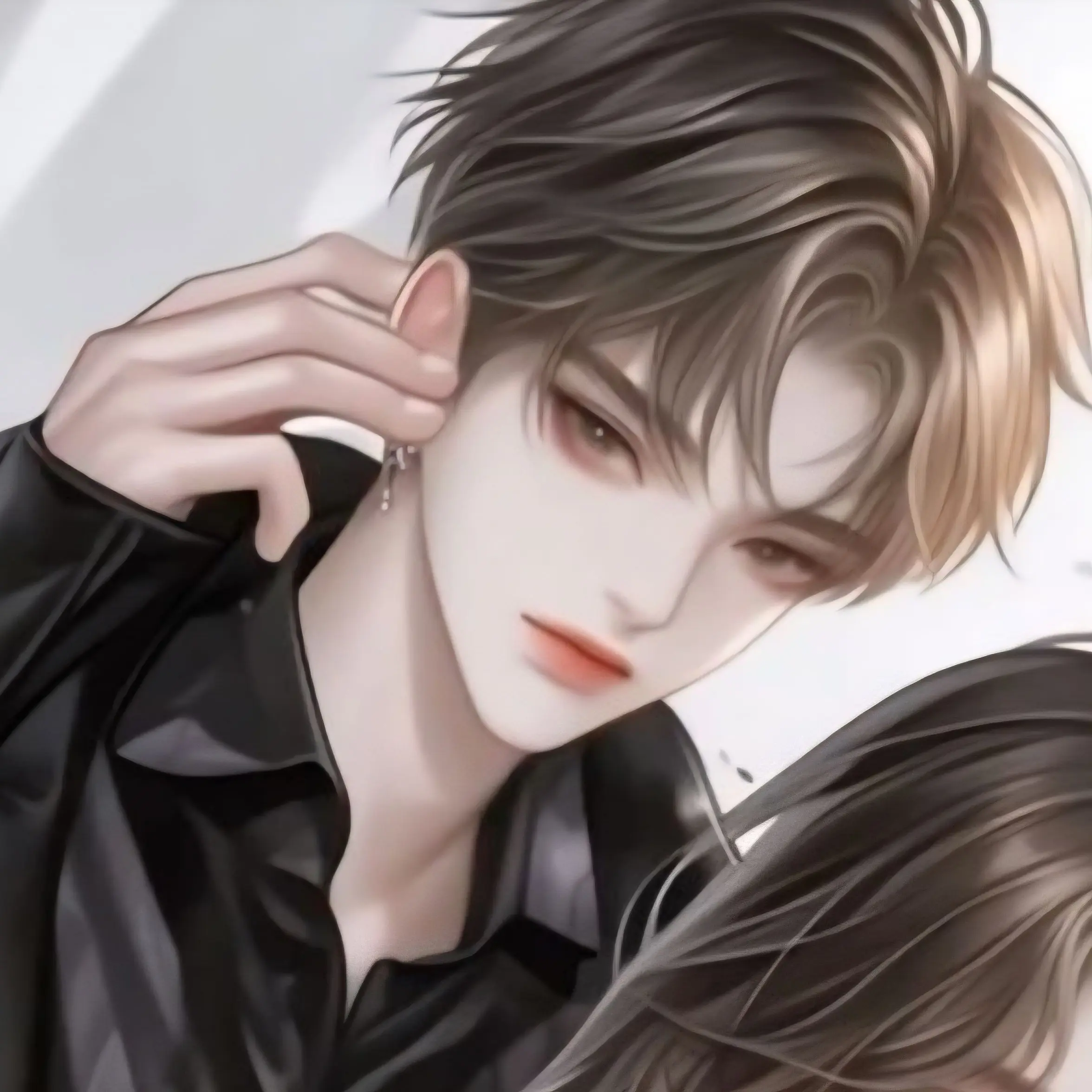 JaggedTile6560의 진짜인척 하는 가짜