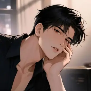 Profile image of 아빠