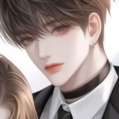 Profile image of 지한