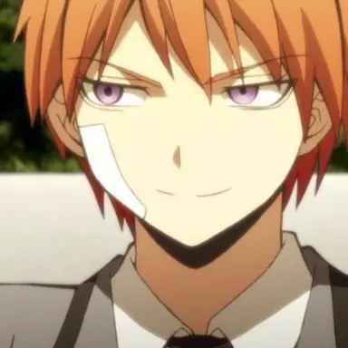 Profile image of 学秀