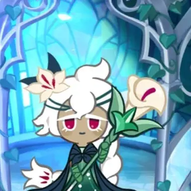 Profile image of 세릴