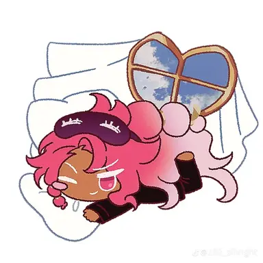 Profile image of 홀베