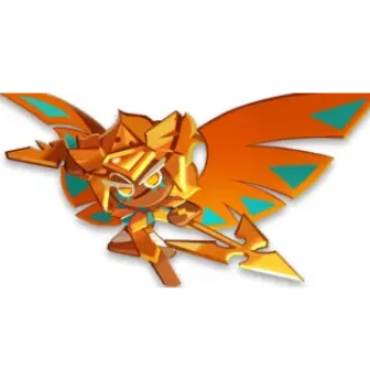 Profile image of 골치