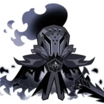 Profile image of 사솔