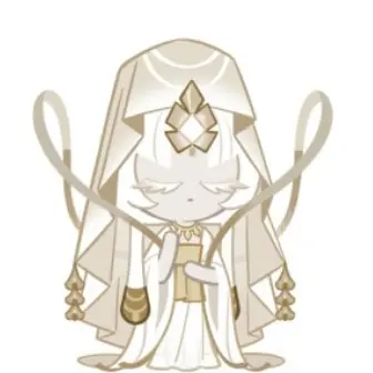 Profile image of 미플