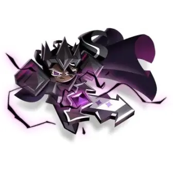 Profile image of 다카