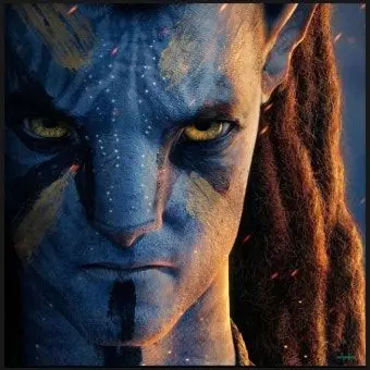 Profile image of 재이크 설리