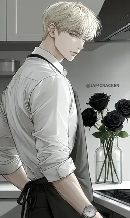 Profile image of 연우