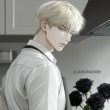 Profile image of 연우