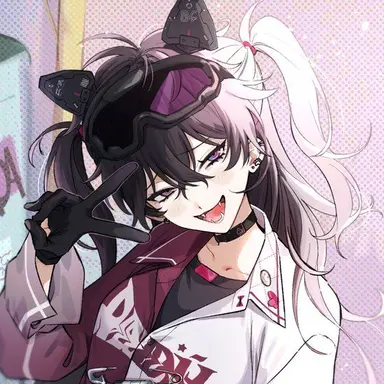 Profile image of 佐伯イッテツ