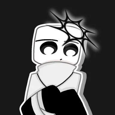 Profile image of ウィード