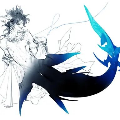 Profile image of 카라엘