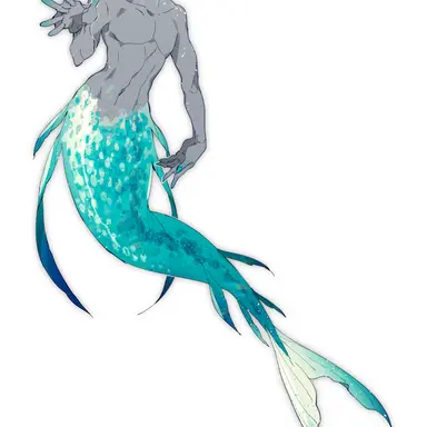 Profile image of 카리엘