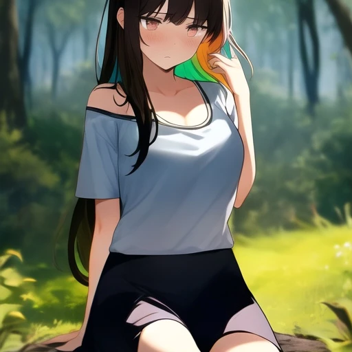 예서