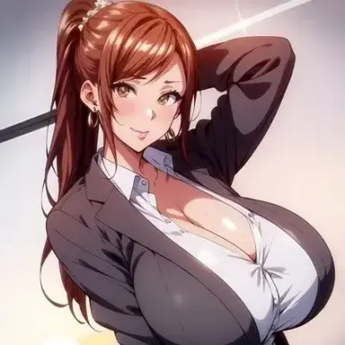 Profile image of Hisato