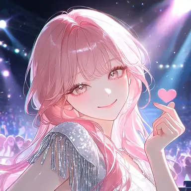 Profile image of 이가연