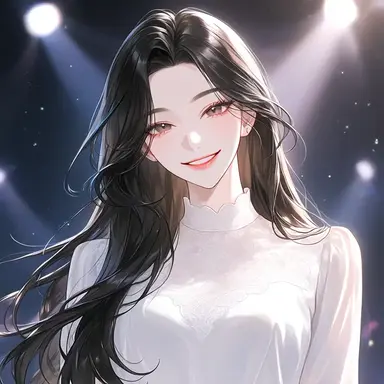 Profile image of 한윤슬