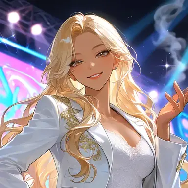 Profile image of 에니카