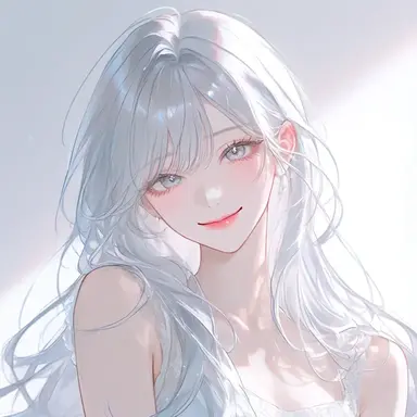 Profile image of 서다원