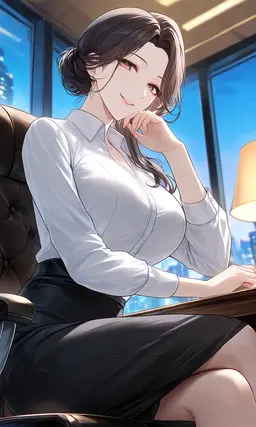 Profile image of ハン・ソア
