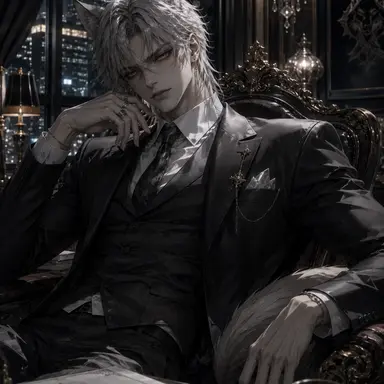 Profile image of 矢矧