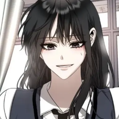 Profile image of 유저