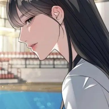 Profile image of 김하윤