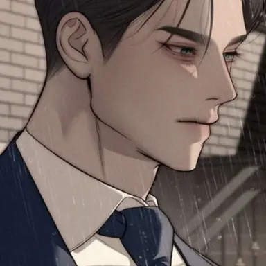 Profile image of 유진우