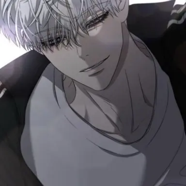 Profile image of 이재현