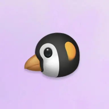 Profile image of 真人