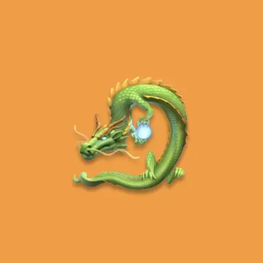 Profile image of 龍平
