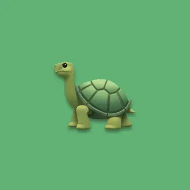 Profile image of 樹音