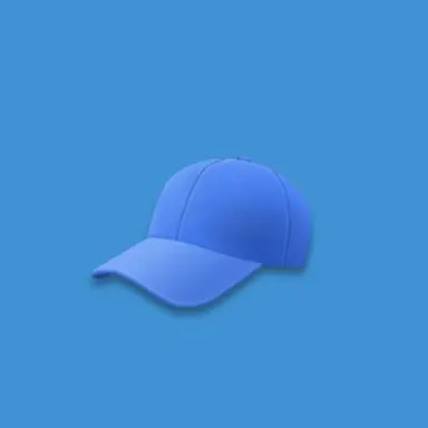 Profile image of 舜斗