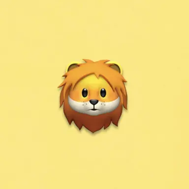 Profile image of 礼王
