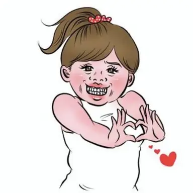 Profile image of ブリ子