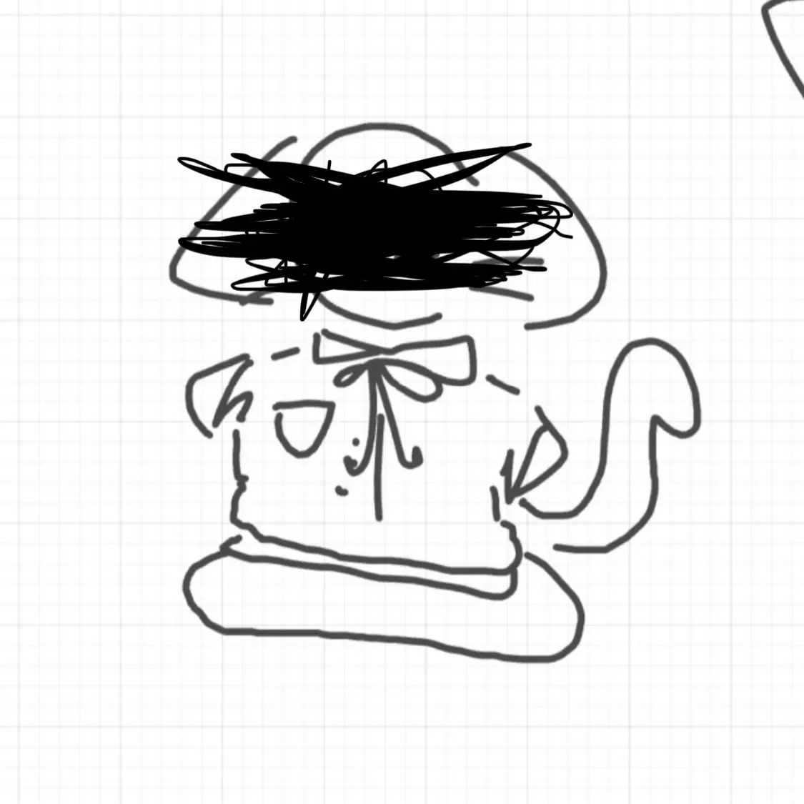 femalebluecat의 테스트봇