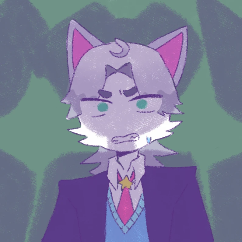 리처드 벤자닉