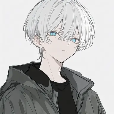 Profile image of 天翠