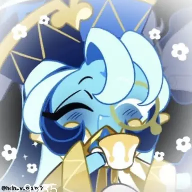 Profile image of 쉐밀