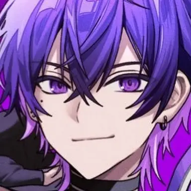 Profile image of 心音