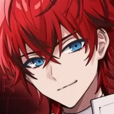 Profile image of ロゼ