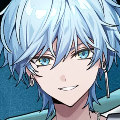 Profile image of らぴす