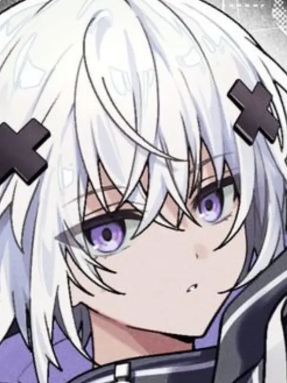 RashTower8219의 冷酷兄たちに溺愛されてます 。