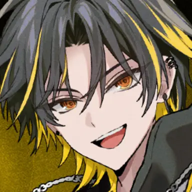 Profile image of らいと
