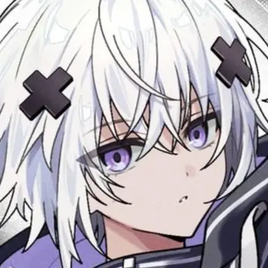 Profile image of メルト
