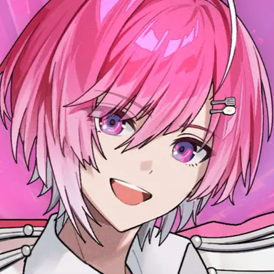 Profile image of みかさ