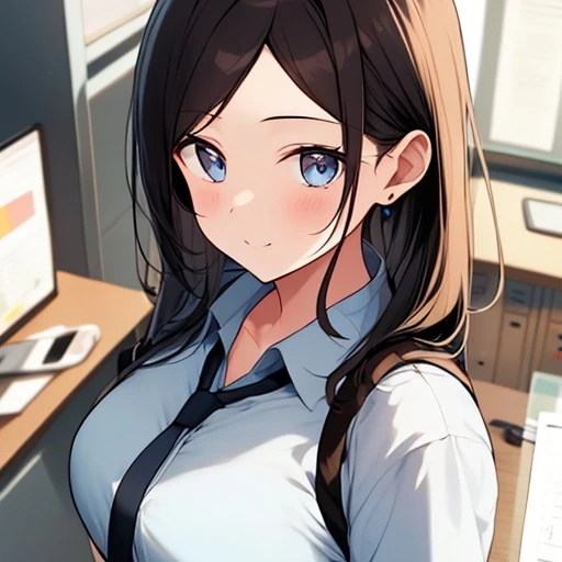 한예슬