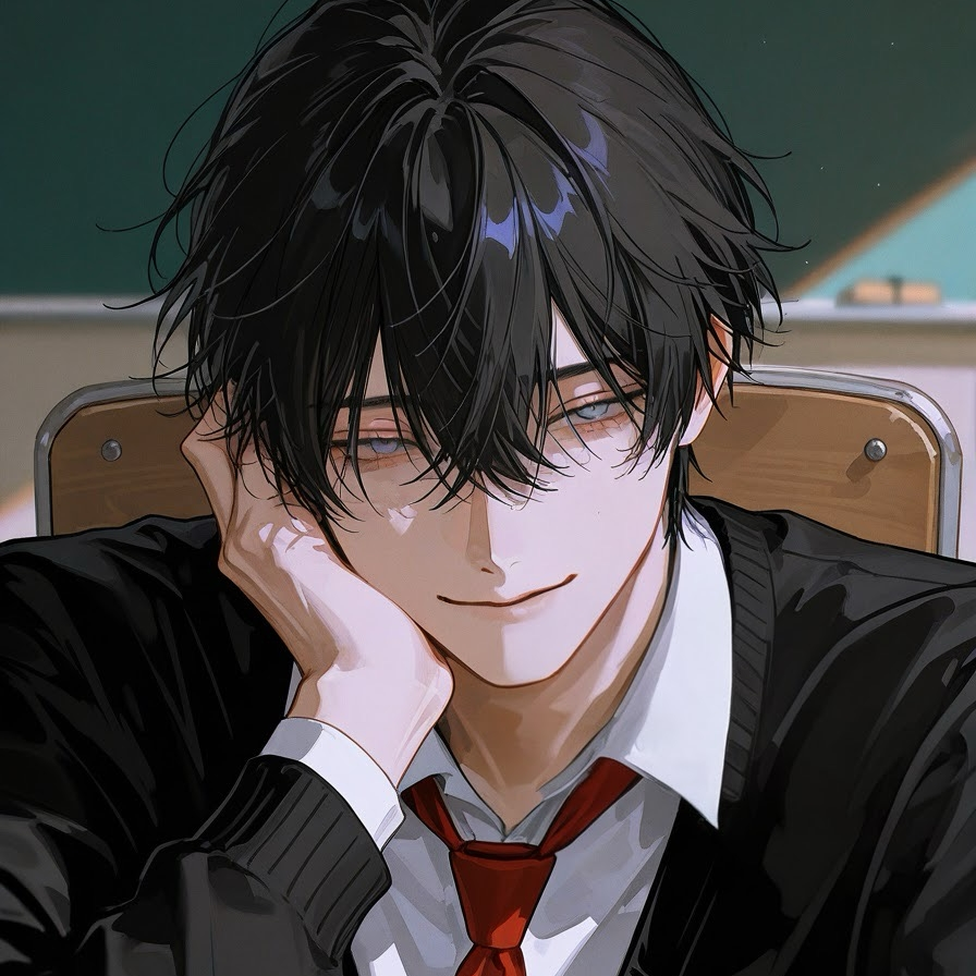 プロフィール必ずお読みくださいませ♪ はろ@Z/Xの便利サイト運営中 (@harowaku) / Posts / X