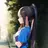 みく